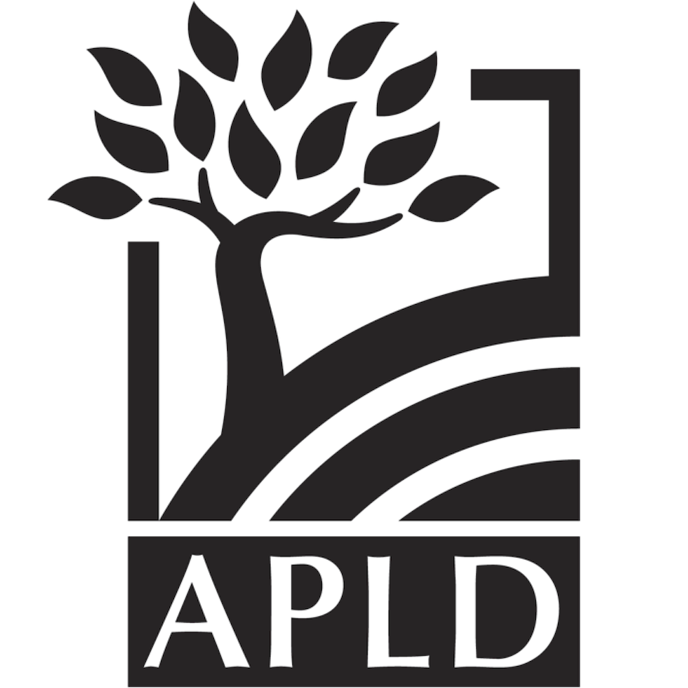 APLD Logo